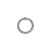 anello_fope_essentials_oro_bianco_an04_2