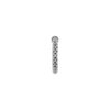 anello_fope_essentials_oro_bianco_an04_3
