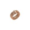 anello_fope_essentials_rosa_flexit_an05_1