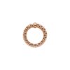 anello_fope_essentials_rosa_flexit_an05_2