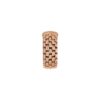 anello_fope_essentials_rosa_flexit_an05_3