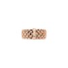 anello_fope_essentials_rosa_flexit_an05_4