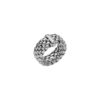 anello_fope_flexit_oro_bianco_essentials_an05_1