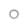 anello_fope_flexit_oro_bianco_essentials_an05_2