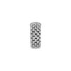 anello_fope_flexit_oro_bianco_essentials_an05_3