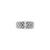 anello_fope_flexit_oro_bianco_essentials_an05_4