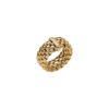 anello_fope_flexit_oro_giallo_an05_1