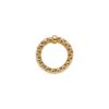 anello_fope_flexit_oro_giallo_an05_2