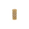anello_fope_flexit_oro_giallo_an05_3
