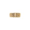 anello_fope_flexit_oro_giallo_an05_4