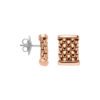 fope-ohrstecker-essential-or06-r_88306317