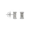 fope-ohrstecker-essential-or07-bbr-w_88306325