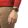 G15-T125-617-16-051-01-WRIST