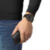 g18_t125_617_33_051_00_wrist
