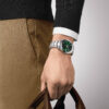 gentleman-powermatic-80-silicium-t127-407-11-091-01-226932362114844