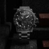 t125.617.33.051.00_amb_s_1