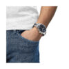 tissot-chronograph-t-classic-t1166171104701_87459691_m