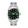 tissot-herrenuhr-t-classic-t1274071109101_88249828