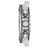 tissot-seastar-t1204171109100-11746054