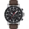 tissot-supersport-chrono-t1256171605101-12011326