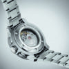 Tissot_Seastar_2000_Professional_T120_607_11_041_00_DETAIL.2