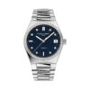 frederique-constant-damenuhr-highlife-mit-wechselarmband-fc-303nsd2nhd6b_88273176