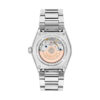 frederique-constant-damenuhr-highlife-mit-wechselarmband-fc-303nsd2nhd6b_88273176_2