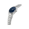 frederique-constant-damenuhr-highlife-mit-wechselarmband-fc-303nsd2nhd6b_88273176_3