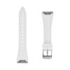 frederique-constant-damenuhr-highlife-mit-wechselarmband-fc-303nsd2nhd6b_88273176_4