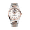 frederique-constant-damenuhr-highlife-mit-wechselarmband-fc-310vd2nh2b_88273117