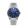 frederique-constant-uhren-set-highlife-automatic-cosc-fc-303n4nh6b_87954781