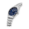 frederique-constant-uhren-set-highlife-automatic-cosc-fc-303n4nh6b_87954781_2