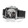 union-glashuette-chronograph-averin-d0155251605100_88238087_3