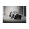 union-glashuette-chronograph-averin-d0155251605100_88238087_m