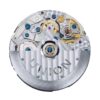 union-glashuette-uhrwerk-ung-25-s1