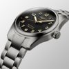 L3.811.1.53.6_BANNER