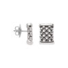 fope-ohrstecker-essential-or06-w_88306295
