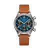 longines-herrenuhr-avigation-heritage-avigation-l28161932_88224523