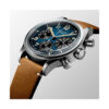 longines-herrenuhr-avigation-heritage-avigation-l28161932_88224523_2