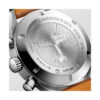longines-herrenuhr-avigation-heritage-avigation-l28161932_88224523_3