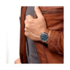 longines-herrenuhr-avigation-heritage-avigation-l28161932_88224523_m