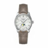 longines-master-damenuhr-34-mm-automatik-l24094874