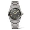 longines-spirit-42-mm-anthracite-grey-dial-titanium-bracelet-l38111536