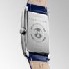 longines-watch-back-collection-longines-dolcevita-l5-512-0-71-7-800x1000