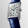 longines-watch-front-collection-longines-dolcevita-l5-512-0-71-7-800x1000