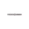 fope-vendome-flexit-bracelet-18ct-white-gold-0-35ct-584b-bbr-p90752-114202_image