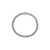 fope-vendome-flexit-bracelet-18ct-white-gold-0-35ct-584b-bbr-p90752-114203_image