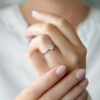 verlobungsring-classic-4-weissgold-040ct_9a