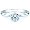 verlobungsring-spirit-weissgold-diamant-075-ct_1-52540
