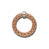 flexit-vendome-ring-an584-bbrm-rg__2499c0a707
